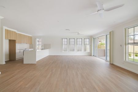 59 Woodbine Crescent, Ryde NSW 2112 - House For Rent | Domain - Photo 2