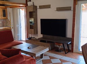Μονοκατοικία για ενοικίαση - Σαλαμίνα, - Photo 1