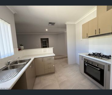 Address available on request, Lockridge, WA 6054 - Photo 6
