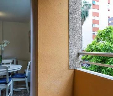 Calle Explorador Andrés, Valencia, Valencian Community 46022 - Photo 2