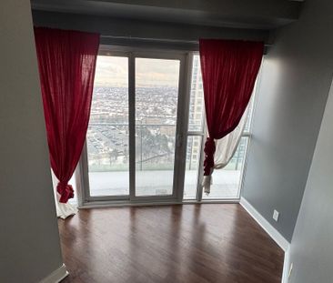 For Lease - 50 Absolute Avenue Unit# 2201, Mississauga, Ontario - Photo 6