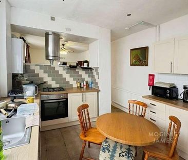 Colum Road, Cathays, Cardiff, CF10 - Photo 4
