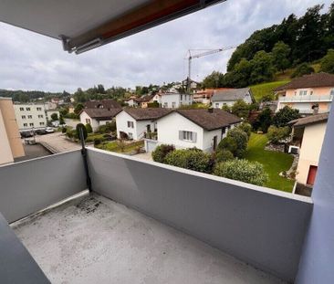 neues Zuhause gesucht? - Foto 5