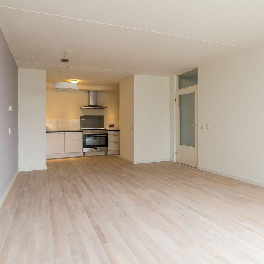 Entrepothof 68, Entrepot-Noordwest, 1019DK, Amsterdam - Photo 1