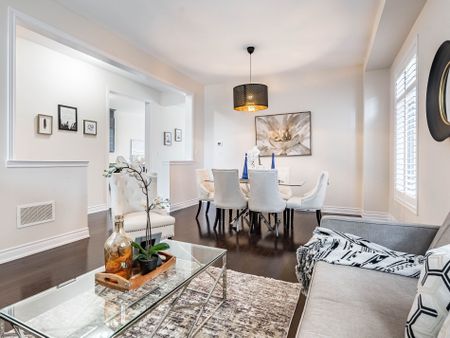 For Lease - 16 Monarch Drive, Halton Hills, Ontario - Photo 4