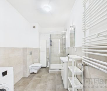 Nowoczesne osiedle + garaż + piwnica - Фото 6