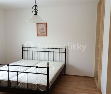 Pronájem bytu 2+kk • 60 m² bez realitkyV Uličce, Brandýs nad Labem-... - Photo 2