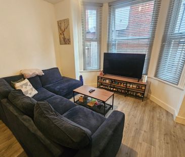 College Place - Photo 2