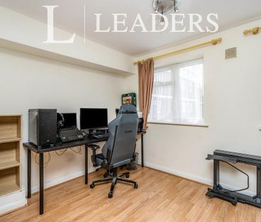 2 bedroom house to rent - Photo 4