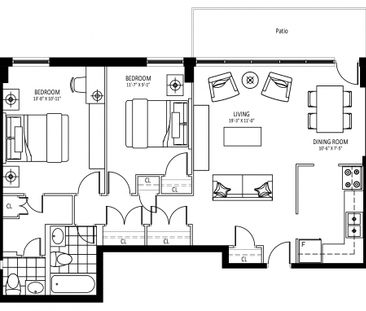 30 Edith - Plan C - Photo 4