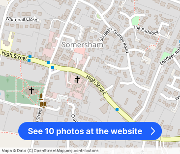 2 bedroom property for rent - Photo 1