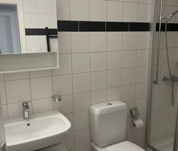 3.5 Zimmer - Photo 3
