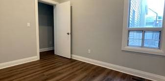 1 Bedroom Apartment UTILITIES INCLUDED - Photo 2