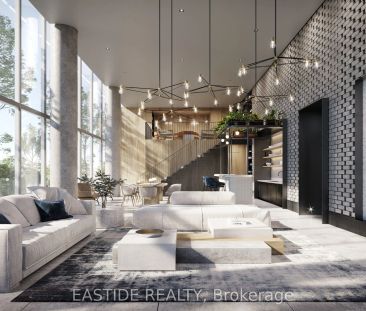 225 Commerce Street #910 - Photo 1