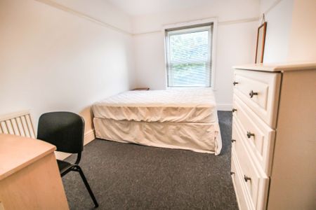 Curzon Road, Bournemouth, BH1 - Photo 4