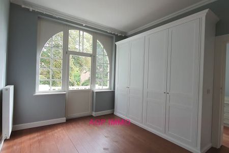 UCCLE - Quarrtier Dieweg - Photo 4