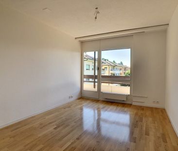 Bel appartement de 3.5 pièces à louer à Lausanne - Photo 4