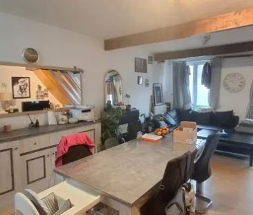 Appartement - Photo 3