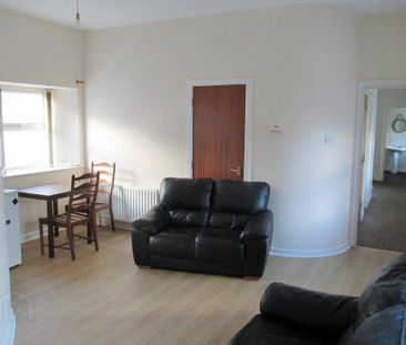 North Edward Street, Derry, BT48 7EW - Photo 2