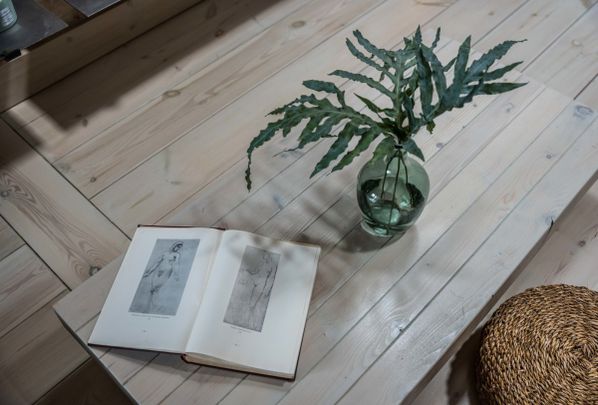 Ekskluzywne mieszkanie najem - Photo 1