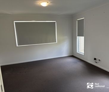 3 Redbill Close, 4164, Thornlands Qld - Photo 5