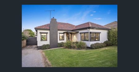 Beauty on Shannon Avenue - Photo 5