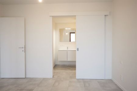 Nieuwbouwappartement aan vernieuwde wijk 'den Dam' - Foto 2