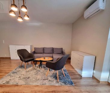 Mieszkanie śląskie Czechowice-Dziedzice powierzchnia 37.0 m² C232-W... - Фото 6