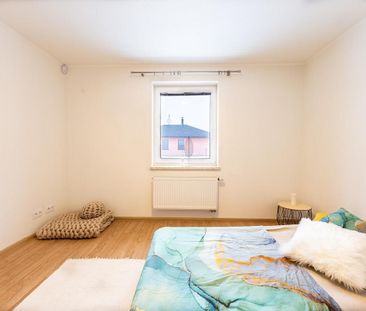 Pronájem domu 95 m² s pozemkem 105 m² - Photo 6