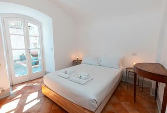 Via Leone Dehon, Rome, Lazio 00165