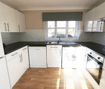 Butlers Pond, Whitchurch Hill - Photo 5