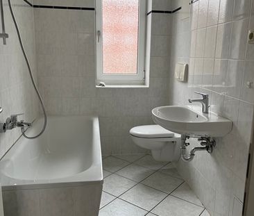 Fr.-Ebert-Straße 53, Bremerhaven-Geestemünde - Foto 5