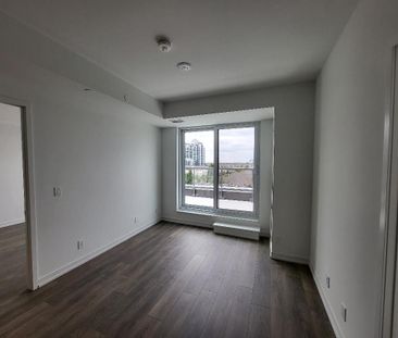 For Lease - 8 Beverley Glen Boulevard Unit# 624, Vaughan, Ontario - Photo 2