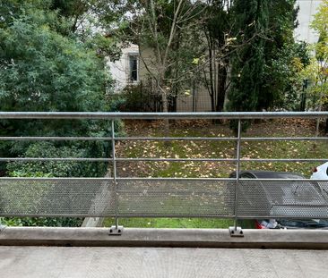 Location appartement 1 pièce, 29.81m², Toulouse - Photo 5