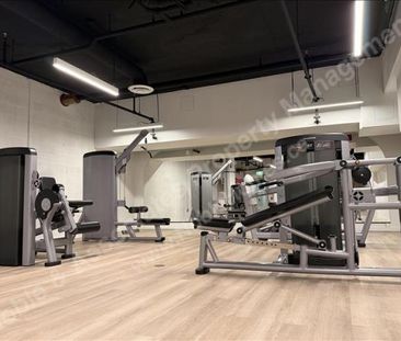 1XXXX 76 Avenue 402 Surrey - Photo 2