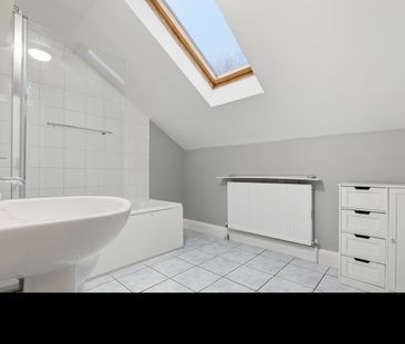 4 Bed Detached House, Shernhall Street, E17 - Photo 2