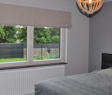 Woning te huur in Veldwezelt voor € 1.210 met 2 slaapkamers - Photo 5