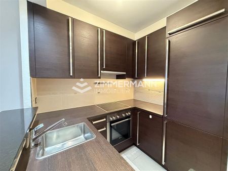 Duplex,3.5,94 - Foto 4