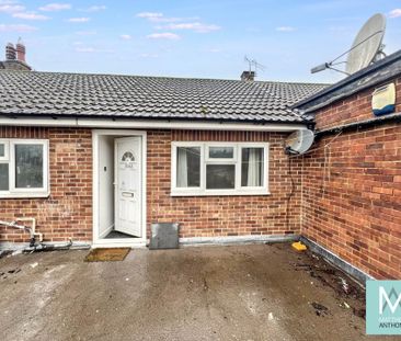 Findon Road, Worthing - Photo 3