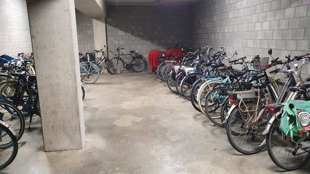 Appartement te huur - Foto 3