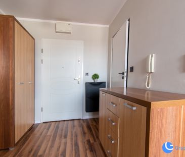 Studio 24m2 *Okulickiego Bieńczyce* 2450 PLN ALL - Photo 6