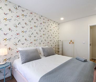 Rua Araújo Carandá - Photo 6