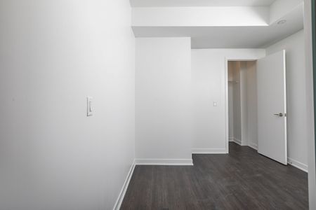 For Lease - 185 Alberta Avenue Unit# 607, Toronto, Ontario - Photo 2