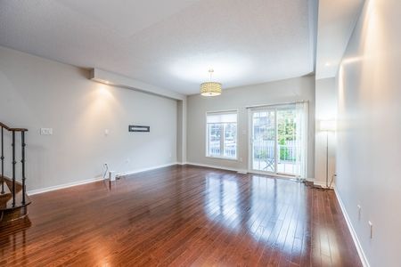 For Lease - 5195 Angel Stone Drive, Mississauga, Ontario - Photo 5