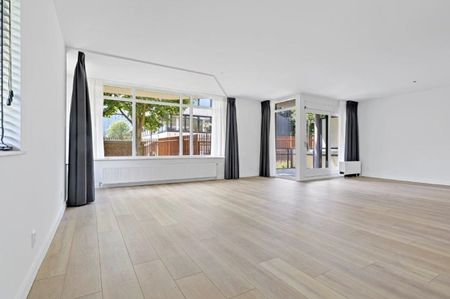 Jan Willem Frisohof 8 - Foto 5