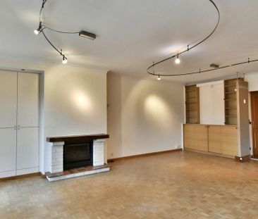Appartement te huur in Overijse voor € 980 met 2 slaapkamers - Photo 4