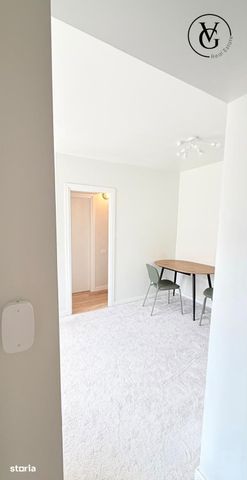 Apartament 2 camere Floreasca | Prima inchiriere | Renovat - Photo 2