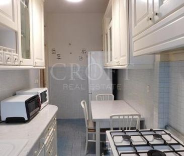 Cornelia/Boccea: 2 bedrooms, maid's room, 2 baths, living room, balcony & terrace, parking. Ref 2343 - Photo 4
