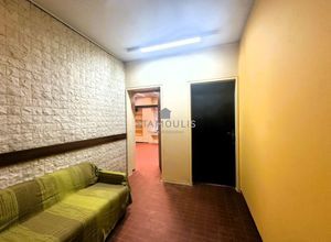 Διαμέρισμα για ενοικίαση - Γκύζη - Πεδίον Άρεως, - Photo 5