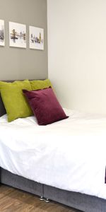 12-14 St Marks Street, NG3 1DF, NOTTINGHAM - Photo 3